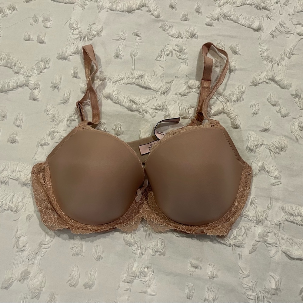 Victoria's Secret Bra